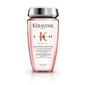 Karastasa