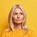 uc_stacked_images_elementor_a02d4f4_item4