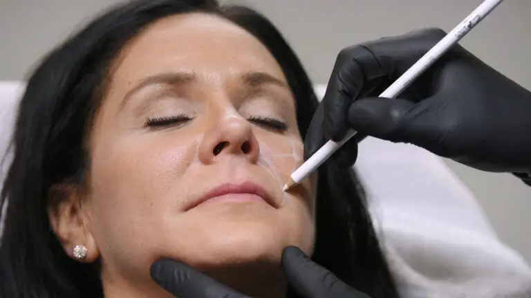 injectables-03