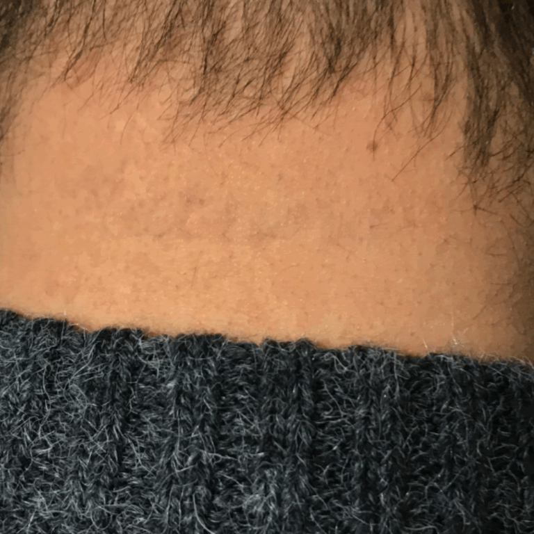 Design sans titre (5)