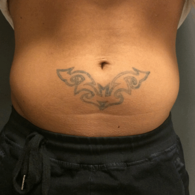 Design sans titre (6)