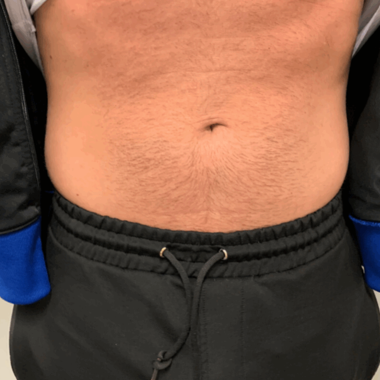 Design sans titre (7)