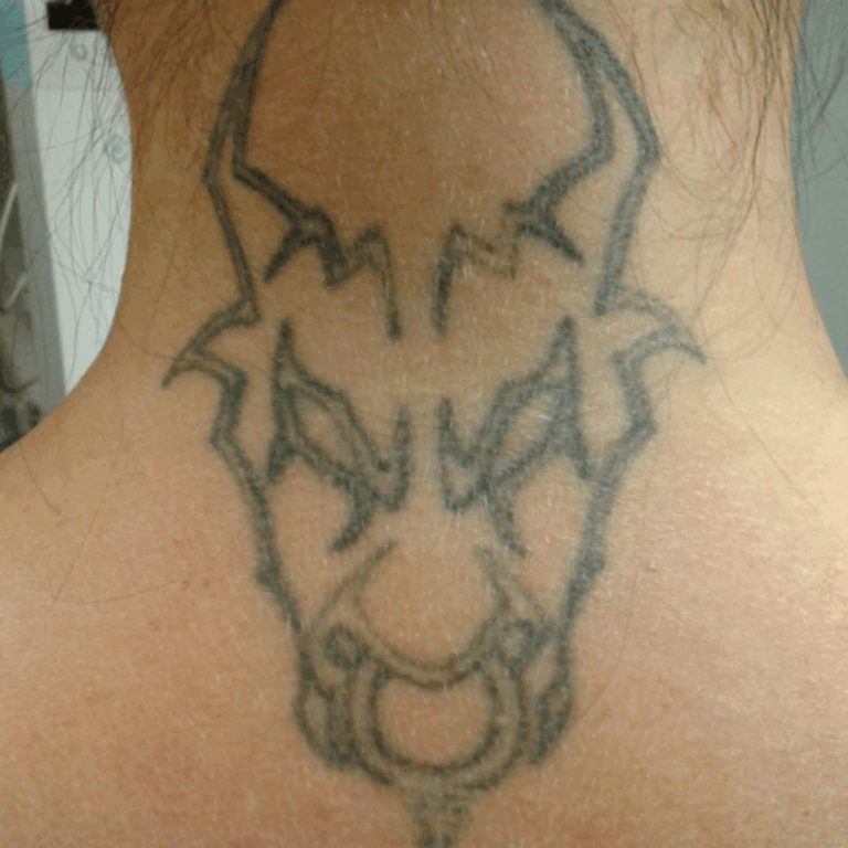 Design sans titre (8)