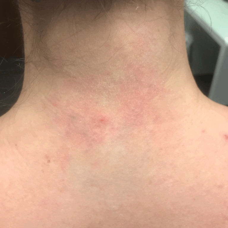 Design sans titre (9)