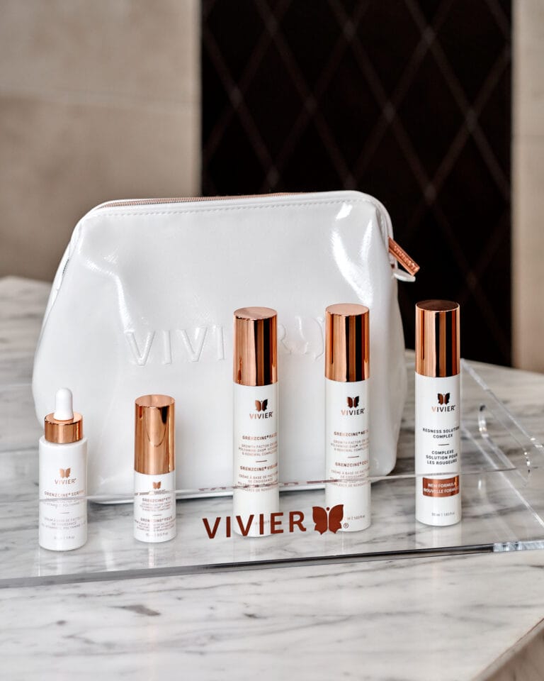 Clinique12881
