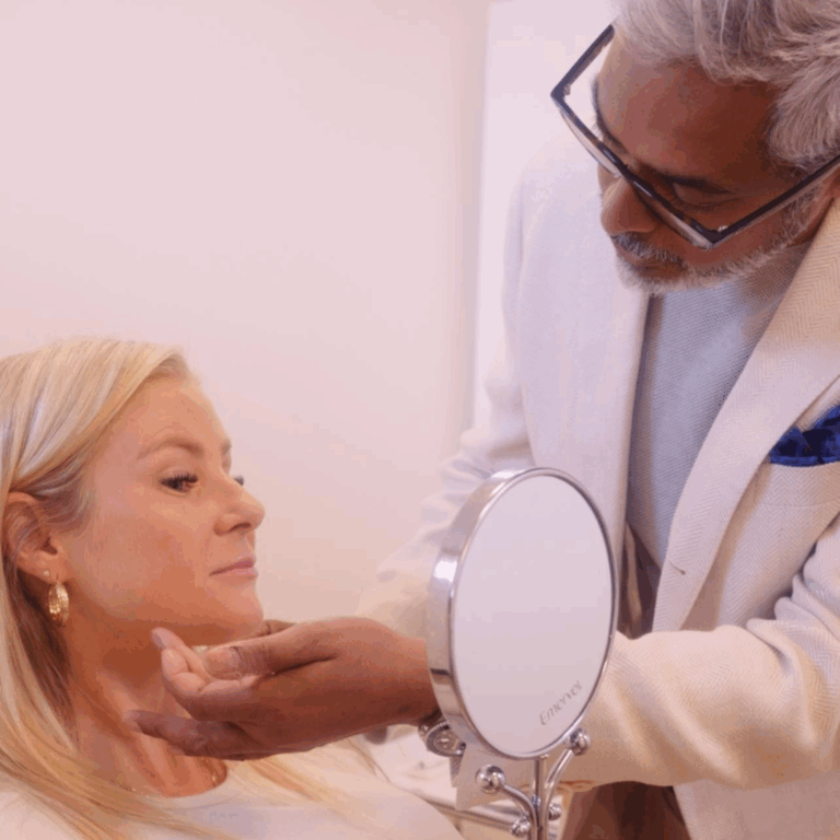 Design sans titre (3)