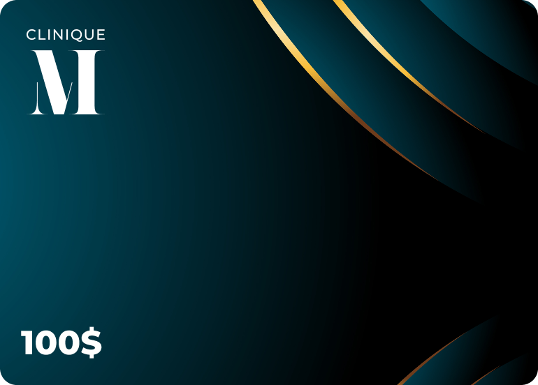 <span class="woocommerce-Price-amount amount"><bdi><span class="woocommerce-Price-currencySymbol">$</span>100.00</bdi></span>