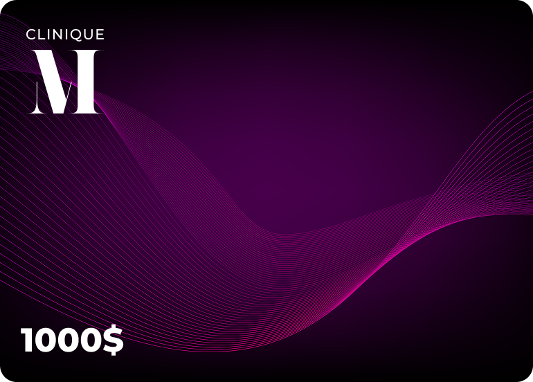 <span class="woocommerce-Price-amount amount"><bdi><span class="woocommerce-Price-currencySymbol">$</span>1,000.00</bdi></span>