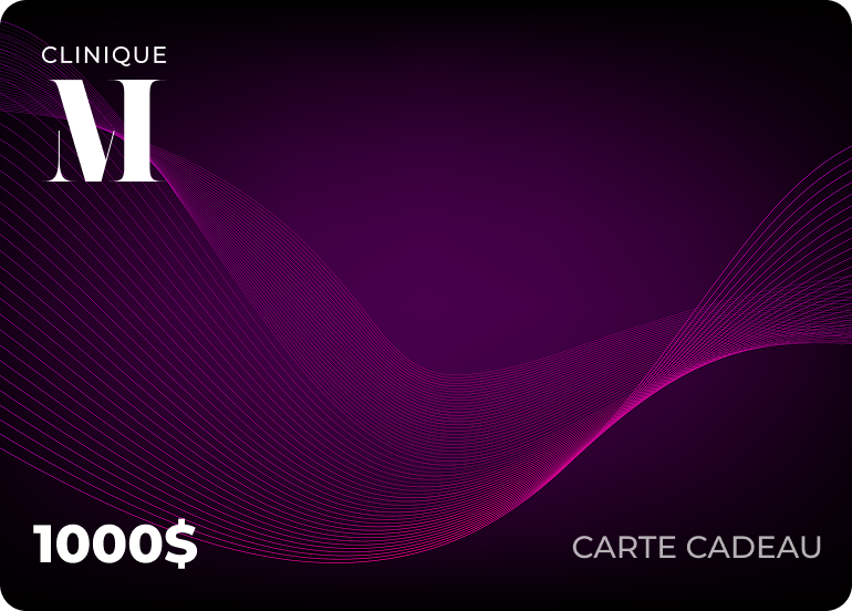 <span class="woocommerce-Price-amount amount"><bdi><span class="woocommerce-Price-currencySymbol">$</span>1,000.00</bdi></span>