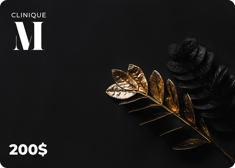 <span class="woocommerce-Price-amount amount"><bdi><span class="woocommerce-Price-currencySymbol">$</span>200.00</bdi></span>