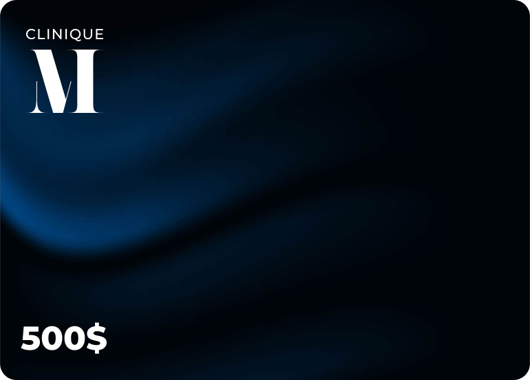 <span class="woocommerce-Price-amount amount"><bdi><span class="woocommerce-Price-currencySymbol">$</span>500.00</bdi></span>