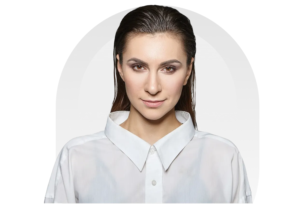 Areas That Can Be Treated