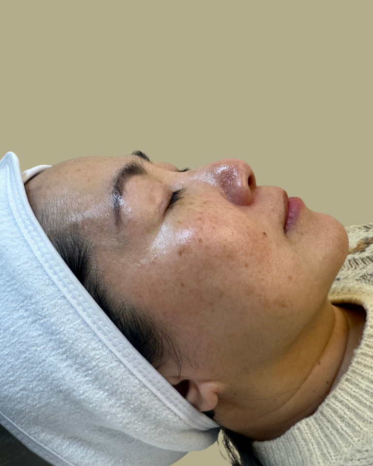 Design sans titre (21)