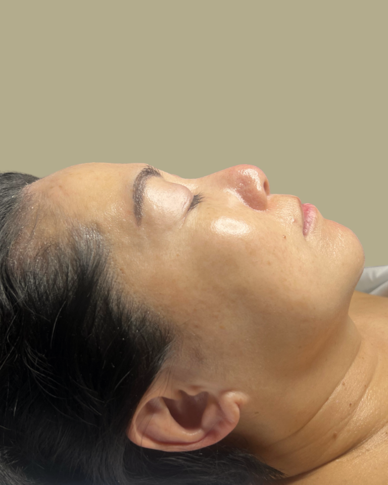 Design sans titre (22)