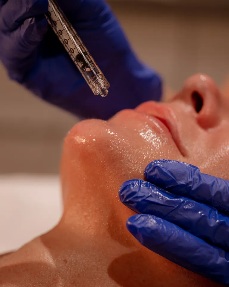 Design sans titre (89)