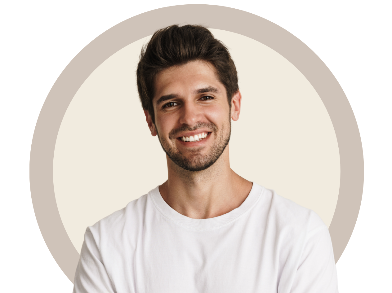 Des traitements capillaires adaptés à votre stade de perte de cheveux