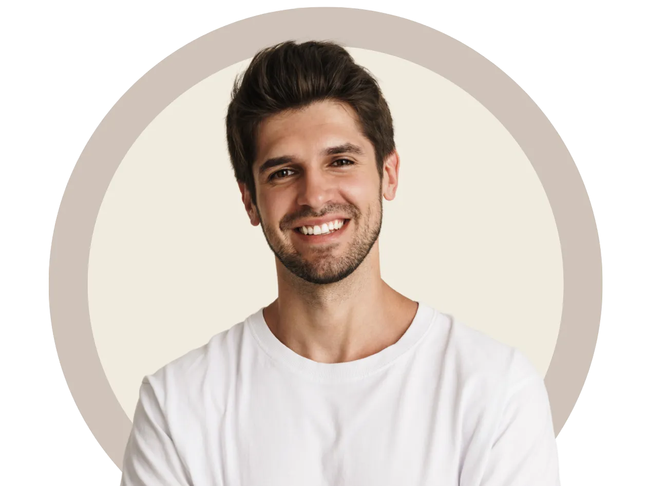 Des traitements capillaires adaptés à votre stade de perte de cheveux