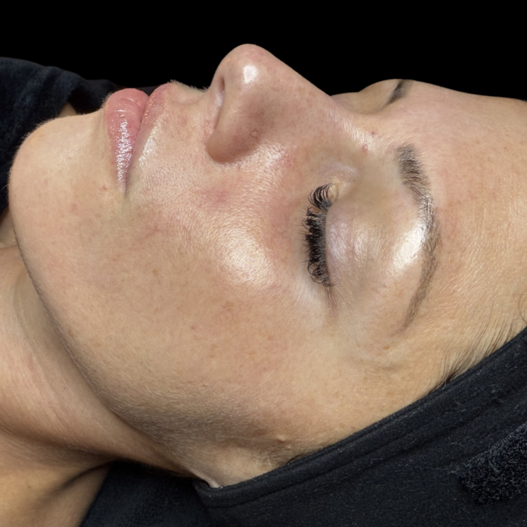 CARRÉ SITE WEB AV AP (1)