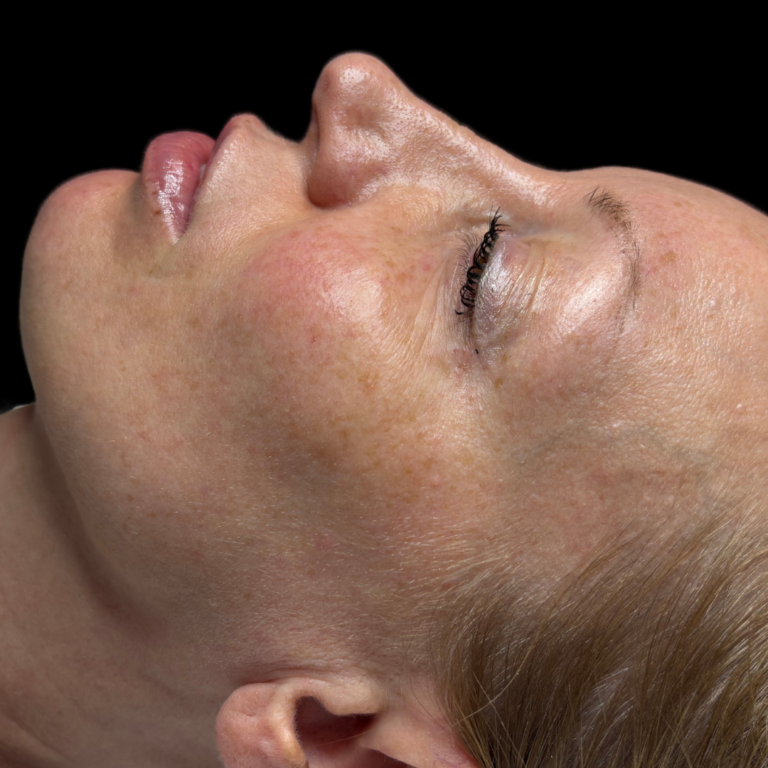 CARRÉ SITE WEB AV AP (2)