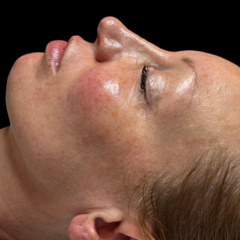 CARRÉ SITE WEB AV AP (3)