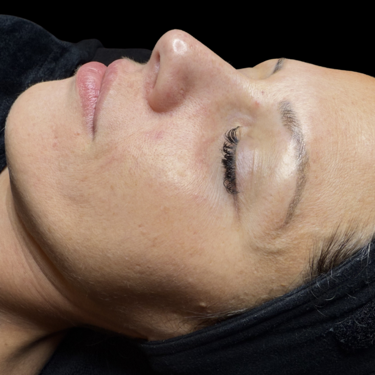 CARRÉ SITE WEB AV AP