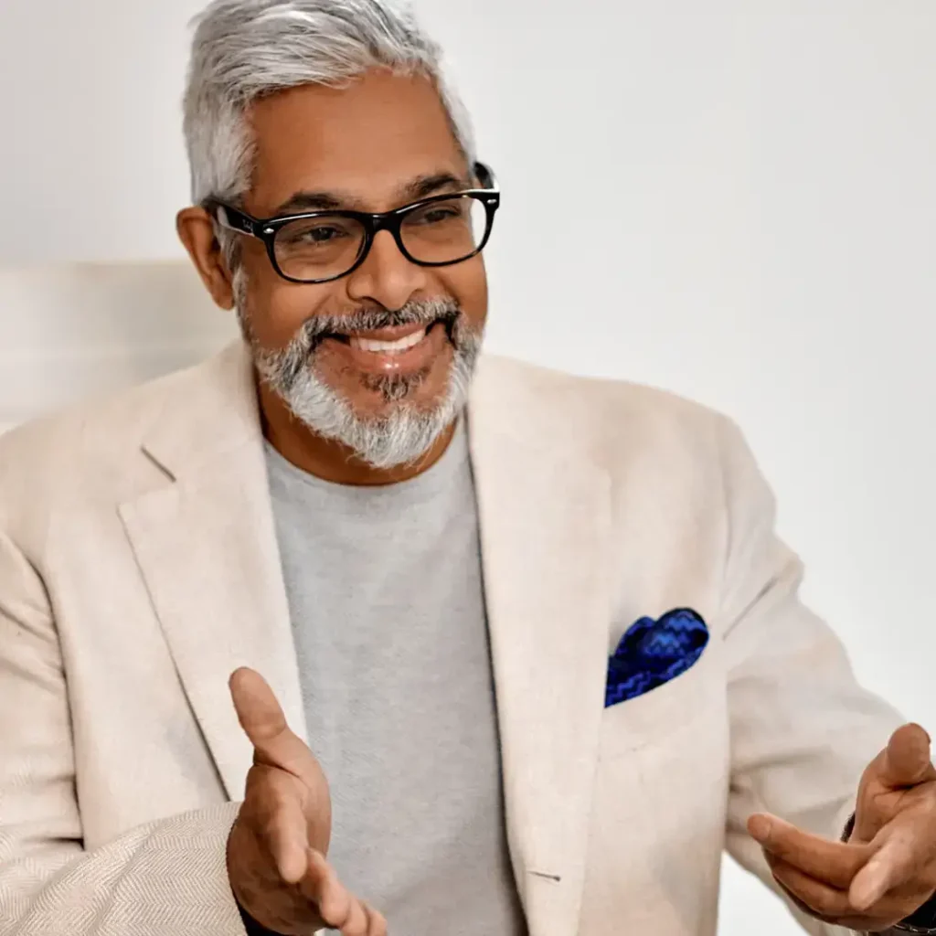 Dr Narine consultation
