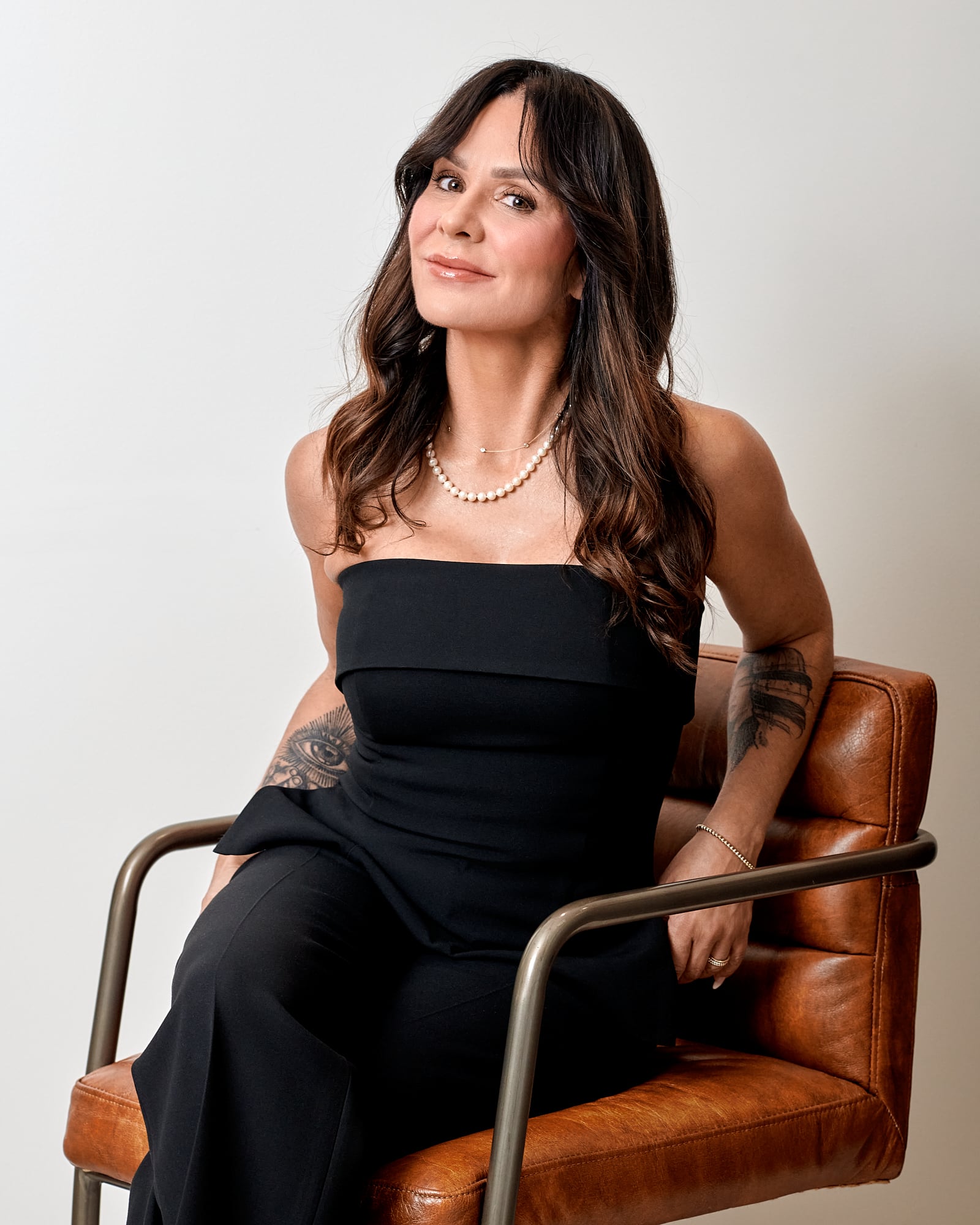 Prendre rendez-vous avec Manon