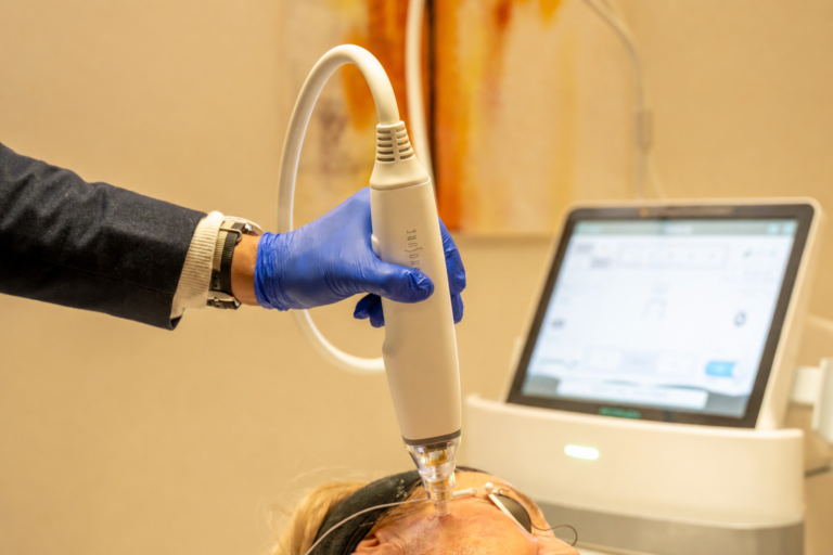 microneedlingRF
