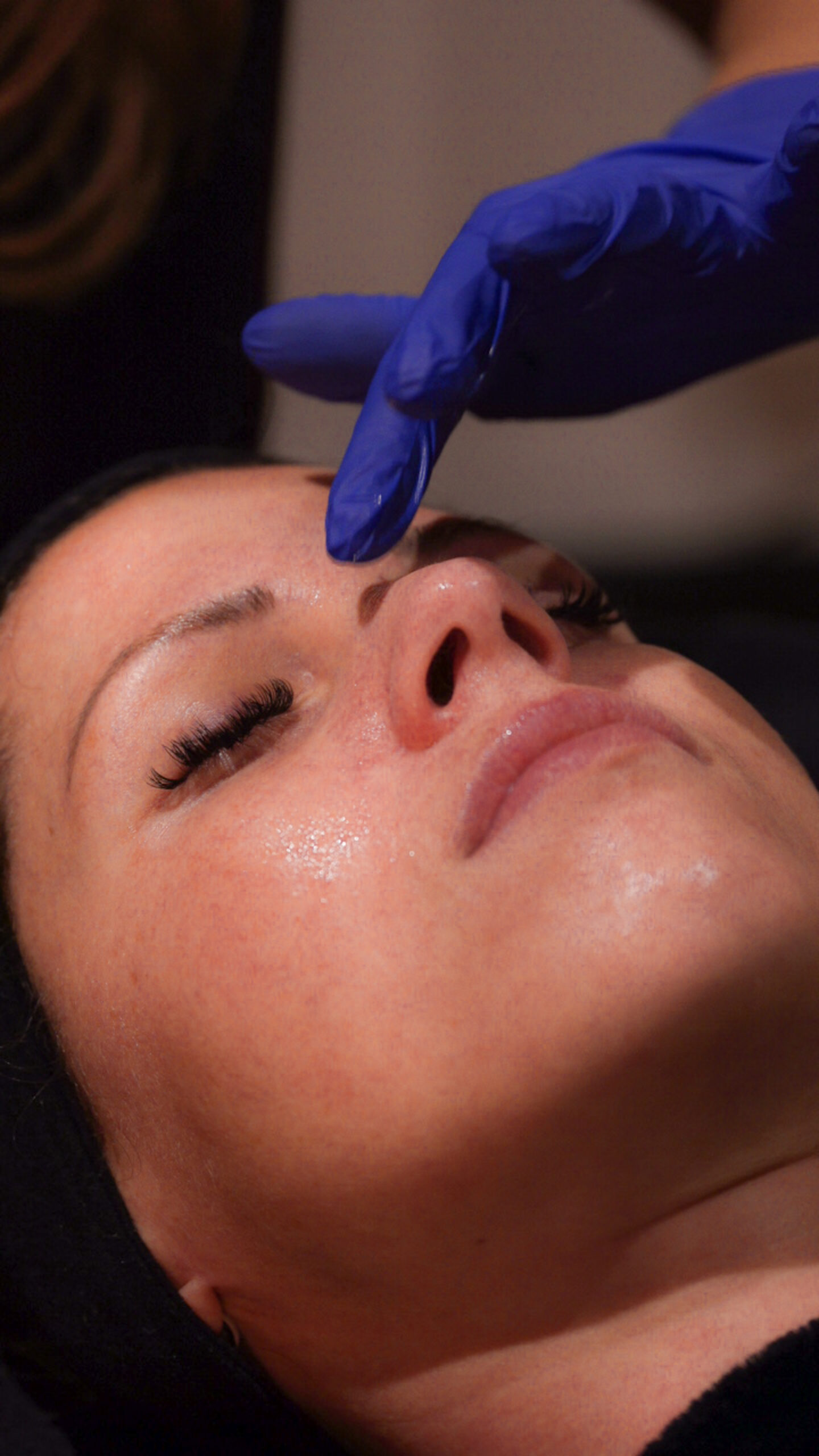 Peeling biorevitalisant PQAge