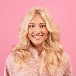 uc_stacked_images_elementor_07634ab_item1