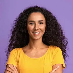 uc_stacked_images_elementor_07634ab_item3