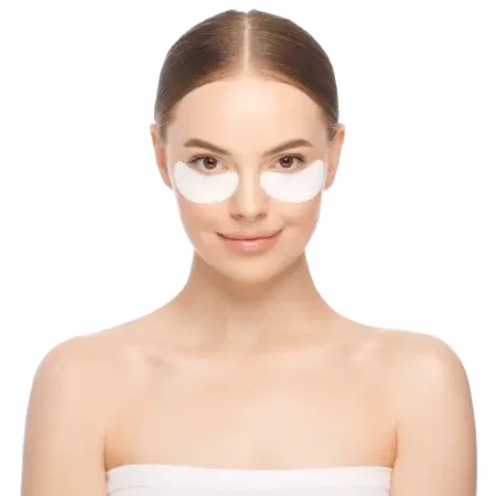 envato-labs-image-edit (5) (1)